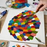 Pebeo Studio XL Fine Oil Paint
