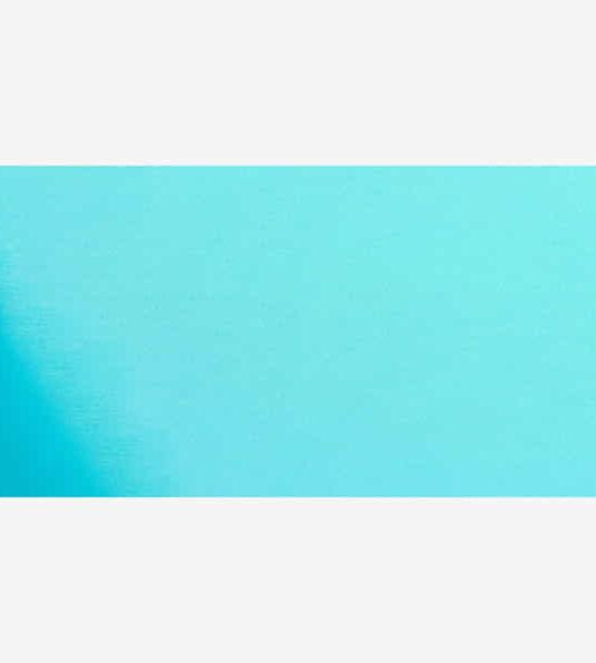 Pebeo Dyna Acrylic Paint 100ML