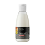 Art Rangers Pouring Medium 118ml