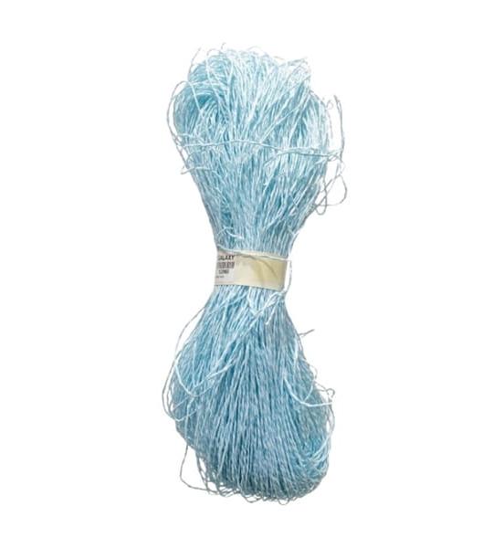 Bamboo Paper Rope