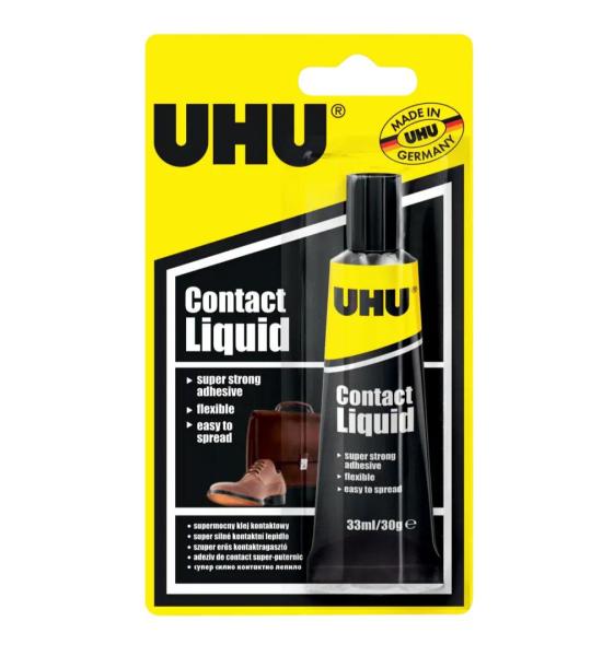 UHU Content Liguid