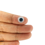 Googly Eyes for Dolls and DIY Crafts