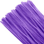 Craft Pipe Cleaners