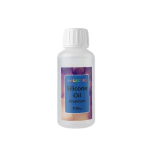100ml Silicone Oil for Resin Pouring