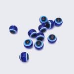 Resin Charms Beads for Jewelry Making