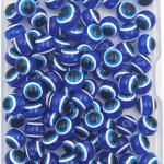 Resin Charms Beads for Jewelry Making