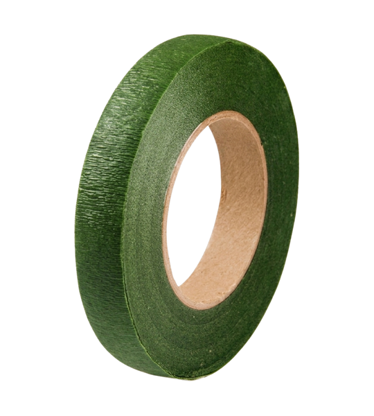 Craft Adhesive Tape 12mm