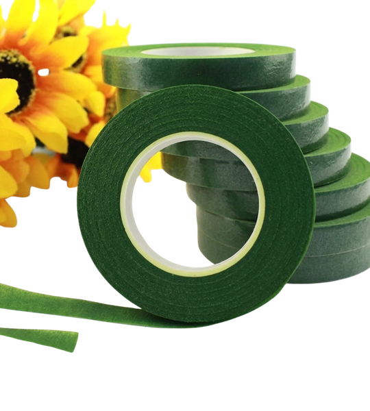 Craft Adhesive Tape 12mm