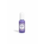 Concentrated Oil Based Liquid Dye Pigment