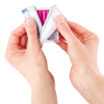 STAEDTLER FIMO® soft Polymer Clay — 57g Block