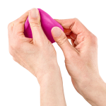 STAEDTLER FIMO® soft Polymer Clay — 57g Block