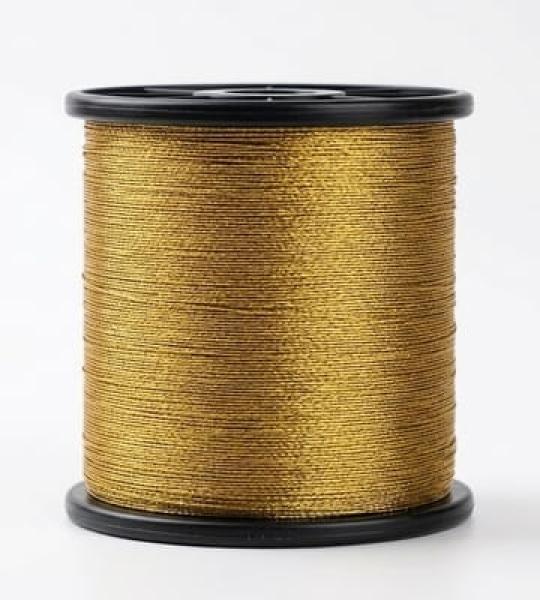 Metallic Embroidery Thread 0.1MM | Embroidery and Needlecraft