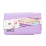 HIMI Jelly Gouache Paint Set