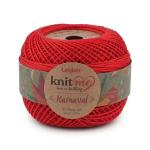 Knit Me Karnaval Soft Yarn for Knitting and Crochet