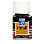 Lefranc Bourgeois Vitrail 50ml