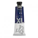 Pebeo Studio XL Fine Oil Paint