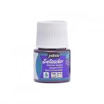 Pebeo Setacolor Opaque Suede Fabric Paint