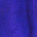 Pebeo Setacolor Opaque Suede Fabric Paint