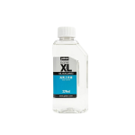ورنيش صافٍ XL بيبيو 229 مل