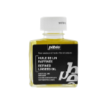 Pebeo Refined Linseed Oil 75ml