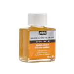 Pebeo Siccative Medium 75ml