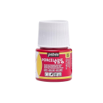 Pebeo Porcelaine 150 Paint 45ML
