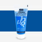 Pebeo Studio Acrylic Paint 100ml – Opaque High Quality Artist Color