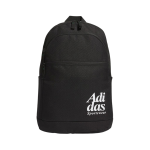 adidas Must Haves Backpack 21L