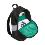 adidas Must Haves Backpack 21L