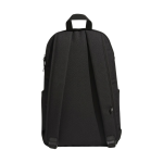 adidas Must Haves Backpack 21L