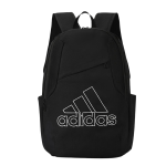 adidas Essentials Classic Backpack