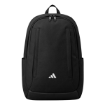Adidas Performance Backpack