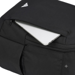 Adidas Performance Backpack