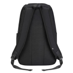 Adidas Performance Backpack