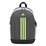 Adidas Power VII Backpack