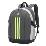 Adidas Power VII Backpack