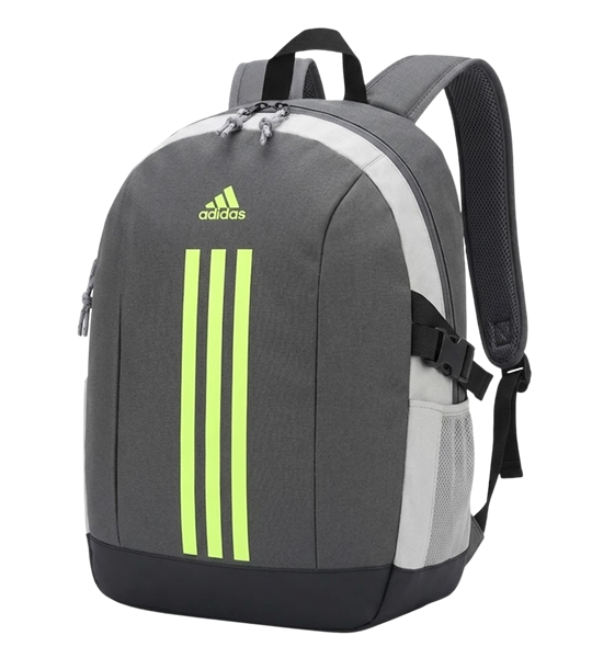 Adidas Power VII Backpack