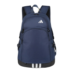 Adidas Navy Sports Backpack