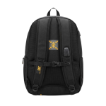 CAT Travel & Laptop Backpack