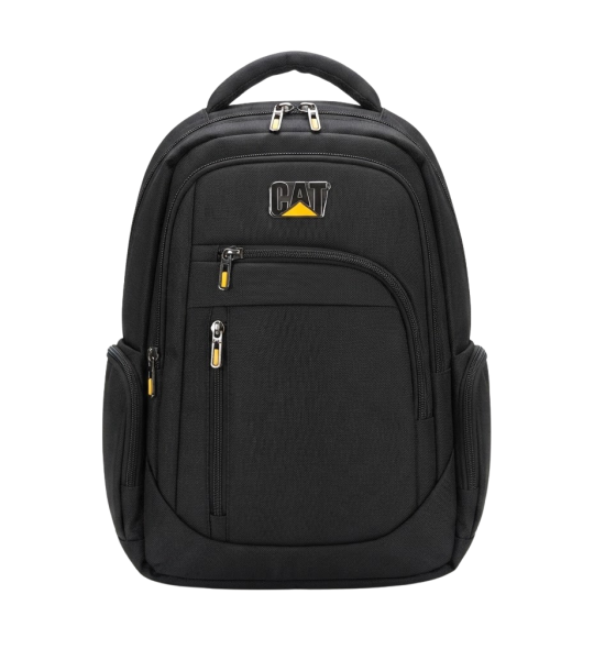 CAT Travel & Laptop Backpack