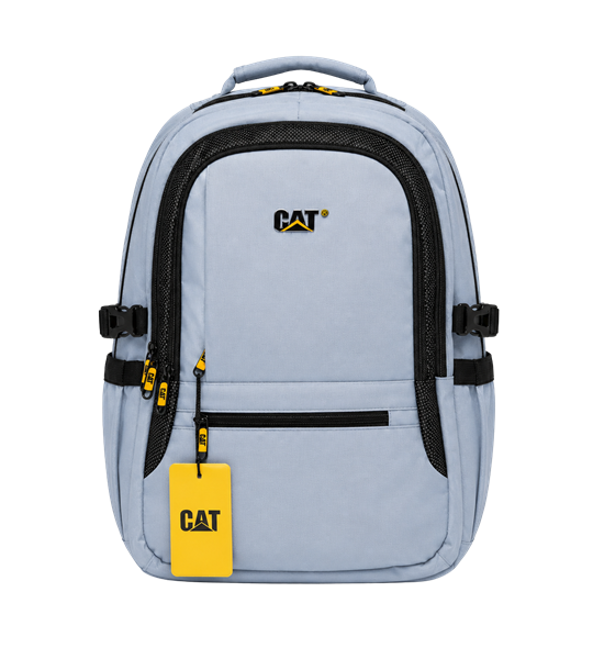 حقيبة ظهر CAT للابتوب