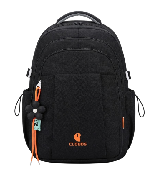 CLOUDS Everyday Backpack