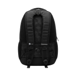 USB Laptop Backpack