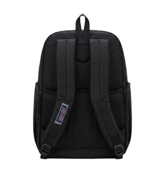 Jiesipote Business Laptop Backpack