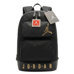 Nike Jordan Air Essential Backpack