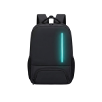 Smart LED Laptop Backpack