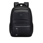 Business Laptop Backpack