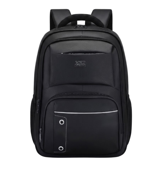Business Laptop Backpack