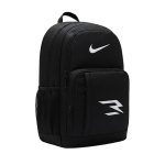 Nike 3Brand Mesh Laptop Backpack