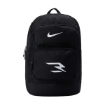 Nike 3Brand Mesh Laptop Backpack